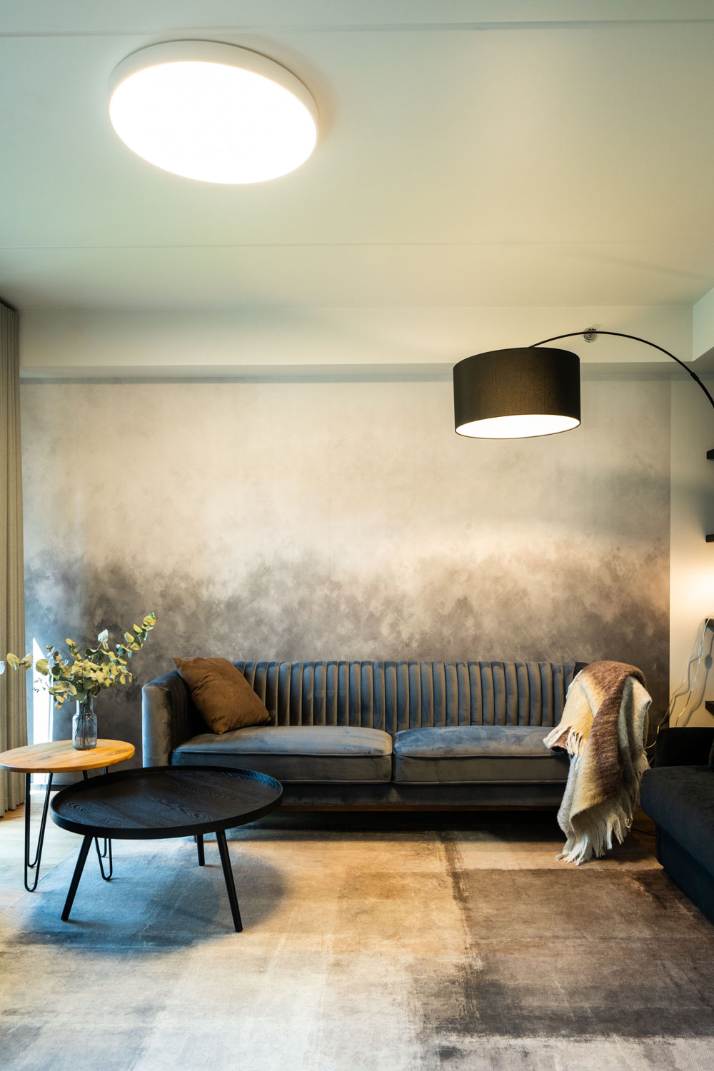 Marta Giaccone - freelance interior photography